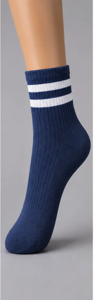 Casual & Dress sock from the 2026 catalogue